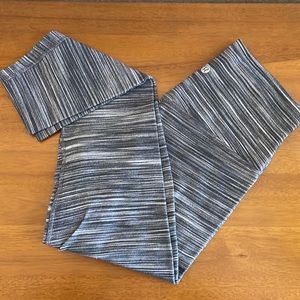 Lululemon Align Pant II 25"